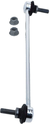 Stabilizatora atsaite/kronšteins - 29499 02