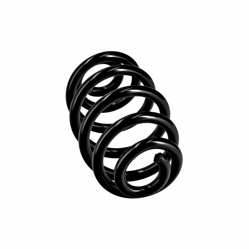 Balstiekārtas atspere - R10142