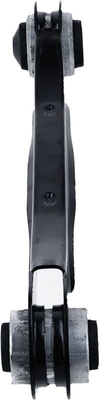 Balstiekārtas svira - 39399 01