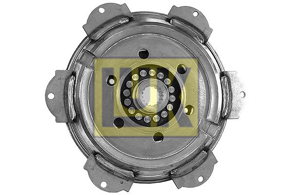 Sajūga disks - 370 0094 10