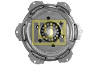 Sajūga disks - 370 0094 10