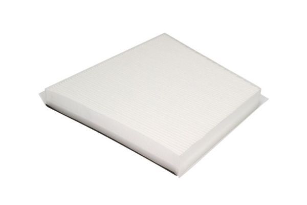 Salona filtrs - B4M019PR