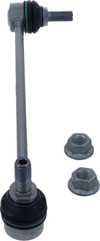 Stabilizatora atsaite/kronšteins - 30372 01