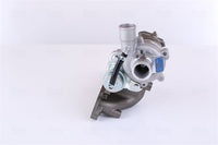 Ahdin - 93345