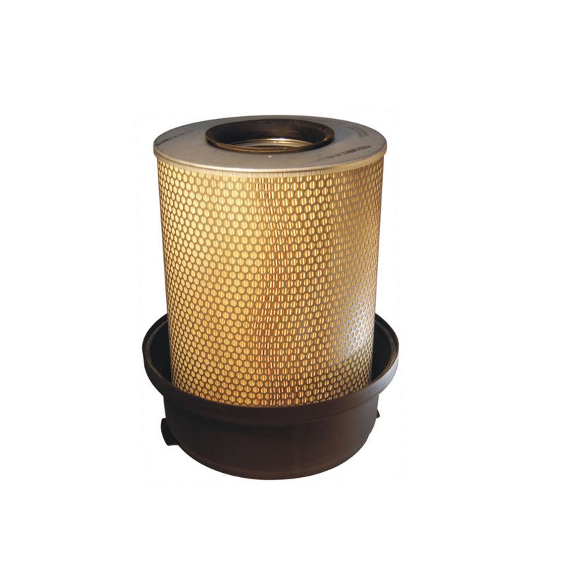 Gaisa filtrs - AM 465