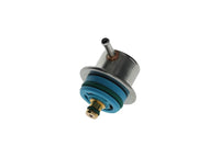 Degvielas spiediena regulators - 0 280 160 567