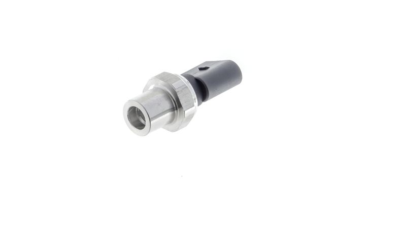 Painekytkin, ilmastointilaite - ASE 21 000P