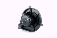 Salona ventilators - 87128