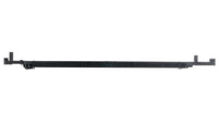 Öljynjäähdytin, autom. vaihteisto - CLC 324 000P