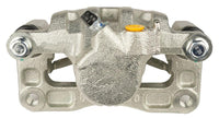 DBA Brake Caliper - Left Hand Rear Axle - DBAC1272