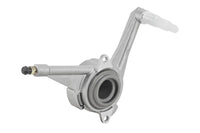 Centrālais izslēdzējmehānisms, Sajūgs - 810021