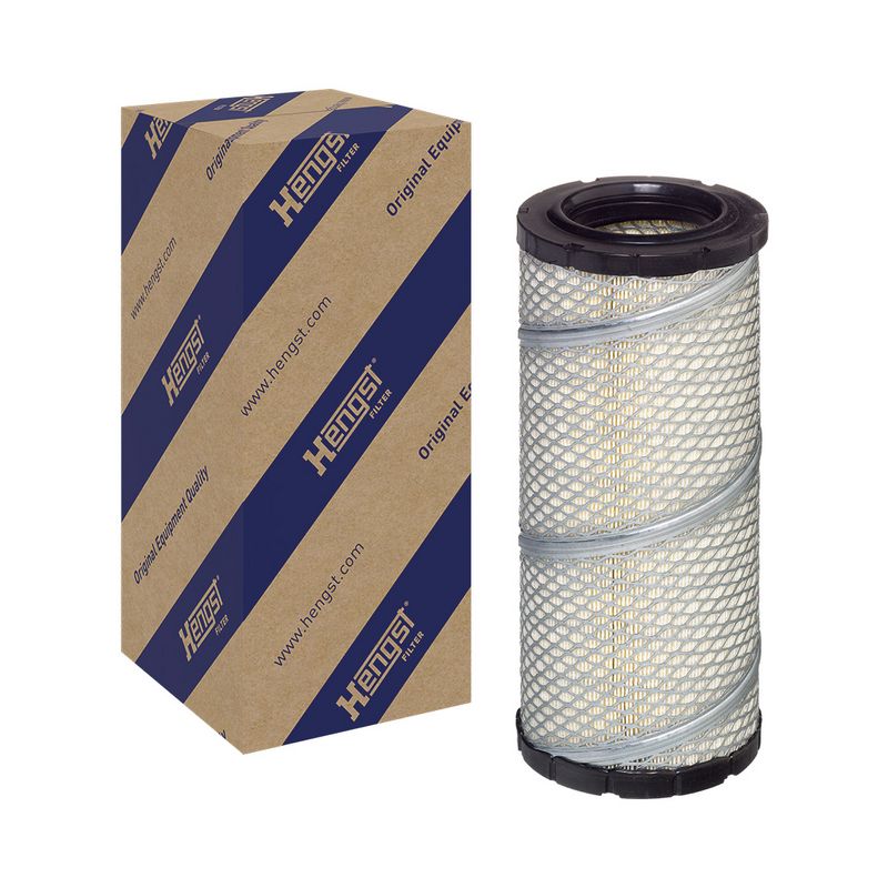 Gaisa filtrs - E571L