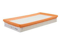 Gaisa filtrs - LX 1455