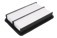 Gaisa filtrs - B20319PR