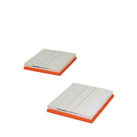 Gaisa filtrs - AP 034/6-2x