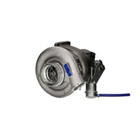 Turbokompresors - 93756