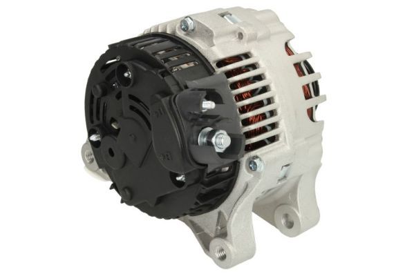 Laturi - STX100114R
