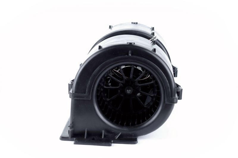 Salona ventilators - 87140