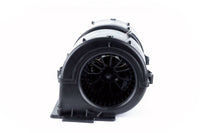 Salona ventilators - 87140