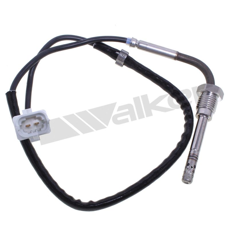 Motora dzesēsanas radiators - 10031008
