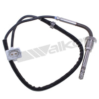 Motora dzesēsanas radiators - 10031008