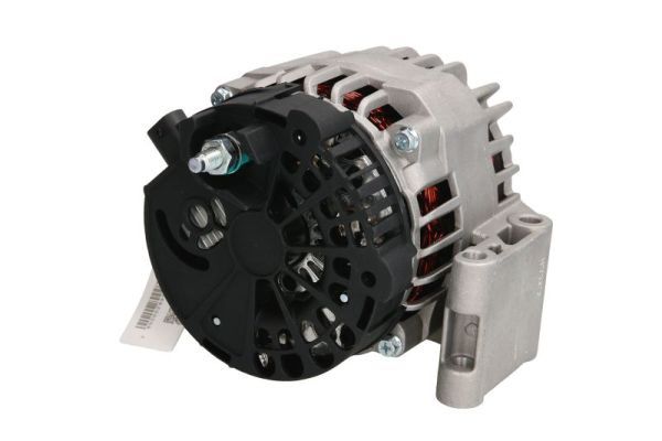 Laturi - STX100472