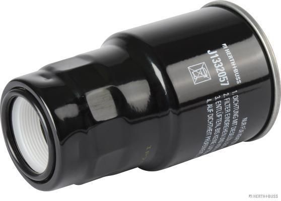 Degvielas filtrs - J1332057