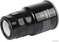 Degvielas filtrs - J1332057