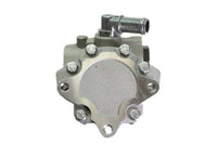 Hydrauliikkapumppu, ohjaus - 55.5133