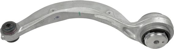 Balstiekārtas svira - 39937 01