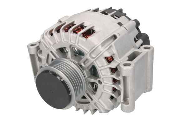 Laturi - STX102177