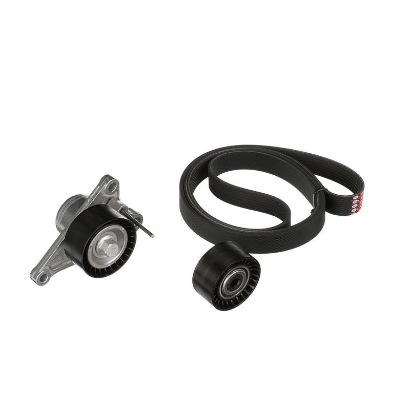 Celiņu siksnu komplekts - K017PK1685