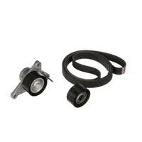 Celiņu siksnu komplekts - K017PK1685