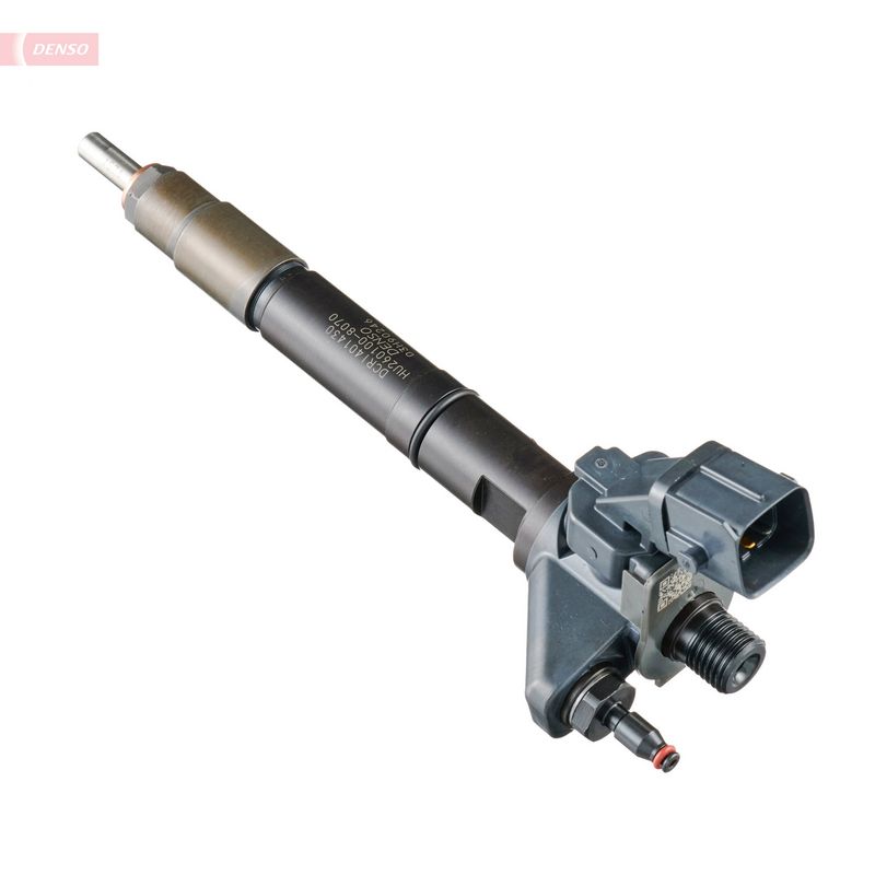 Sprausla - DCRI401430