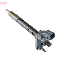 Sprausla - DCRI401430