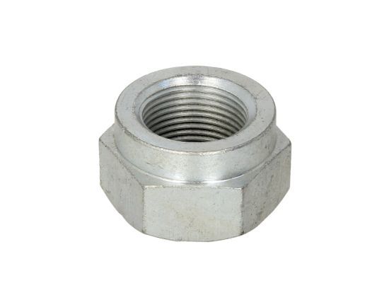 Uzgrieznis, Atsperes skava - STR-70403