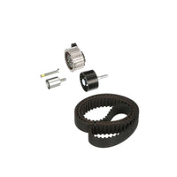 Zobsiksnas komplekts - K015706XS