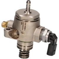 Korkeapainepumppu - 7.06032.19.0
