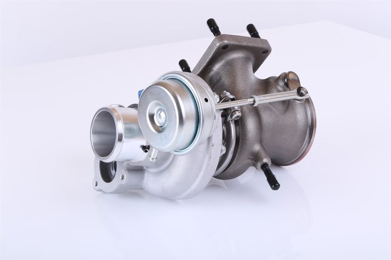 Ahdin - 93472