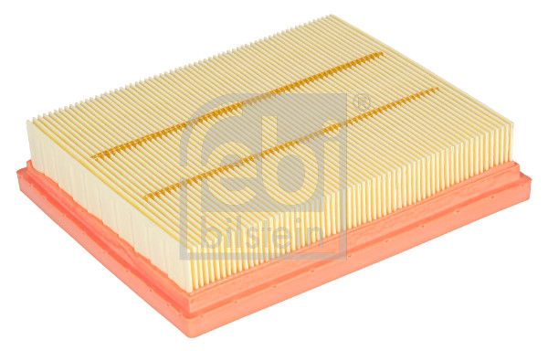 Ilmansuodatin - 179603