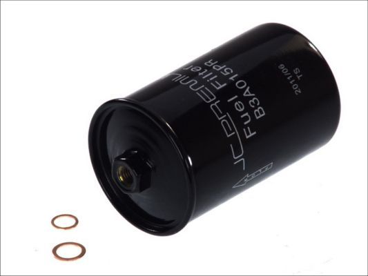 Degvielas filtrs - B3A015PR