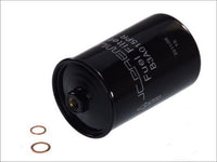 Degvielas filtrs - B3A015PR