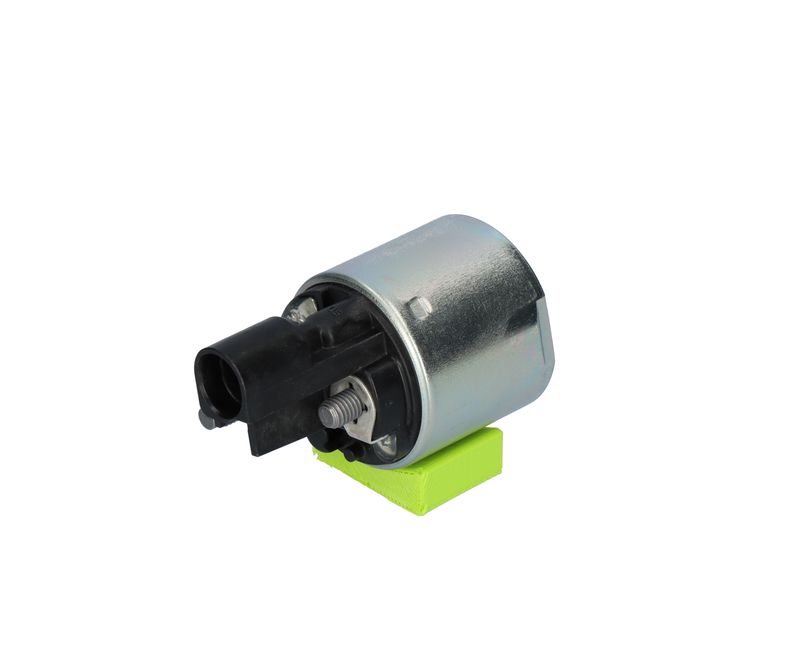 Magneettikytkin, käynnistin - 595617
