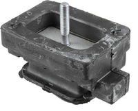 Piekare, Automātiskā pārnesumkārba - 33248 01