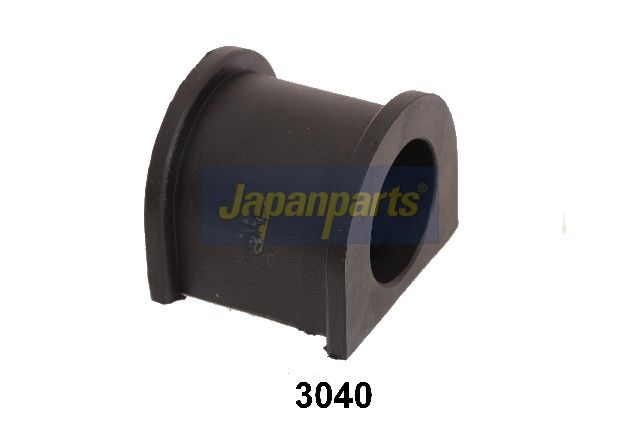 Gaisa filtrs autosportam - RU-3040