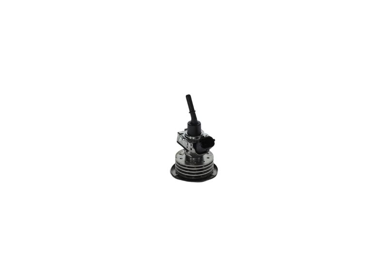 Dozēšanas modulis, Karbamīda iesmidzināšana - 0 444 021 042