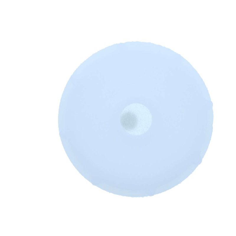STT-108