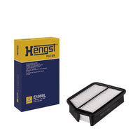 Gaisa filtrs - E1088L