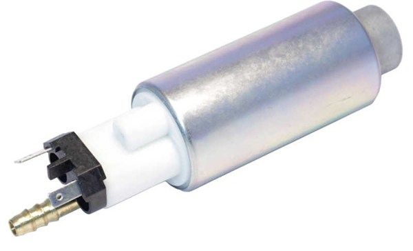 Polttoainepumppu - 313011300098