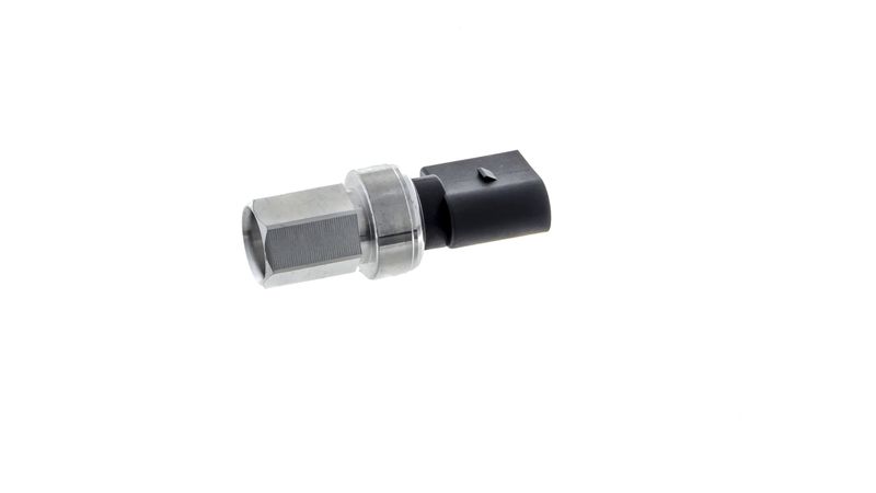 Painekytkin, ilmastointilaite - ASE 18 000P